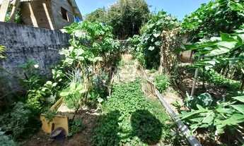 Imagem 5: Casa para Venda - 120m², 2 dormitórios, sendo 1 suites, 3 vagas - Hípica