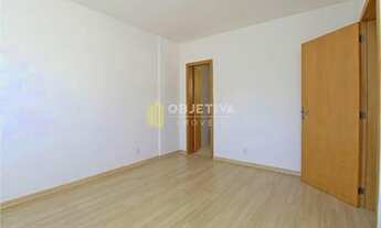 Imagem 5: Apartamento à venda 3 Quartos, 1 Vaga, 88M², Sarandi, Porto Alegre - RS