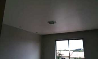 Imagem 5: Apartamento 2 quartos