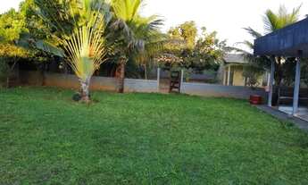 Imagem 6: Casa em Condomínio para Venda em Bela Vista de Goiás, Residencial Recanto do Ipês, 4 dormi