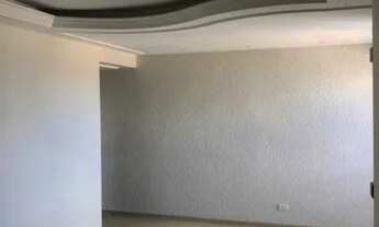 Imagem 5: DE QUEIROZ. APARTAMENTO EM SÃO PAULO NA ZONA SUL, LOCALIZADO NO JARDIM LUANDA!