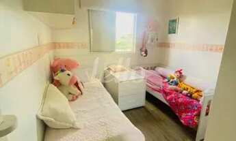 Imagem 4: São Paulo - Apartamento Padrão - Tatuapé