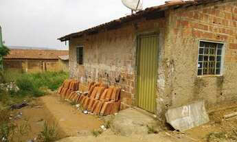 Imagem 6: Lote veiga jardim