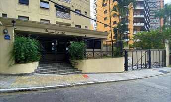 Imagem 4: SÃO PAULO - Apartamento Padrão - MORUMBI