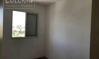 Imagem 3: São Bernardo do Campo - Apartamento Padrão - Ferrazópolis