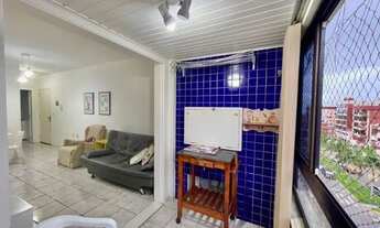 Imagem 5: Apartamento Frente Avenida- Capão da Canoa