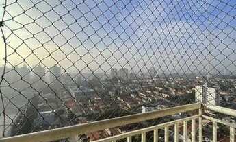 Imagem: Apartamento para aluguel e venda tem 60