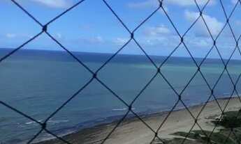 Imagem 7: Edf. Maria Genita, 208 metros quadrados, 4 quartos sendo 3 suítes, 3 vagas de garagem, alt