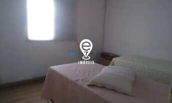 Imagem 7: Casa à venda, 2 quartos, 3 vagas, Bosque da Saúde - São Paulo/SP