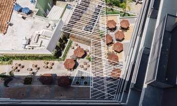 Imagem 9: Ponto comercial/Loja/Box para aluguel e venda com 39 metros quadrados