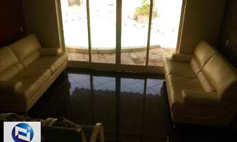 Imagem 2: SÃO JOSÉ DO RIO PRETO - Casa Padrão - Boa Vista