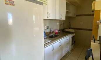 Imagem 7: Excelente 2 Quartos a duas quadras do mar