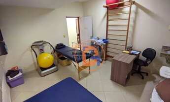 Imagem 4: Sala Comercial para locação, Costazul, Rio das Ostras - SA0003