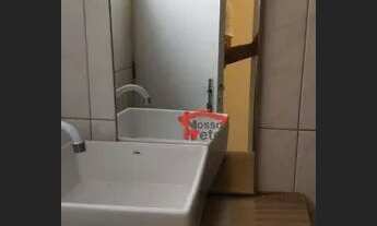 Imagem 3: Apartamento com 2 dormitórios, 65 m² - venda por R$ 250.000,00 ou aluguel por R$ 1.570,00