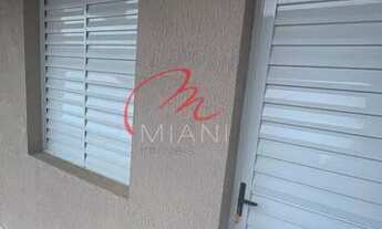 Imagem 2: Kitnet para locação no Butantã próx. ao Metrô