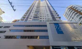 Imagem: Apartamento no Ed. Sistina Tower em Balneário