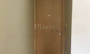 Imagem 3: Venda Apartamento com 2 dormitórios