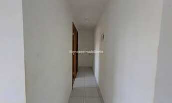 Imagem 6: Apartamento para aluguel, 1 quarto, 1 vaga, Candeias - Jaboatão dos Guararapes/PE