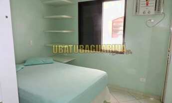 Imagem 7: Ótimo apartamento com 2 dormitórios no Guarujá - 200 metros da Praia da Enseada