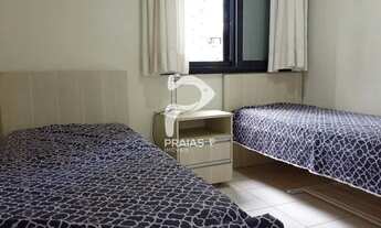 Imagem 6: Apartamento, varanda gourmet, 3 dormitórios, na Riviera