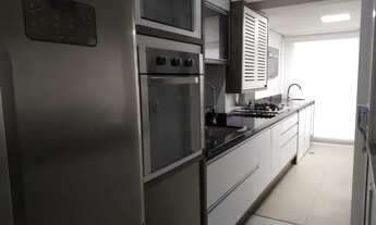 Imagem 3: Apartamento com 2 dormitórios à venda, 61 m² por R$ 742.000 - São Judas - São Paulo/SP