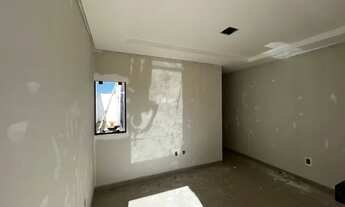 Imagem 2: DS Ótima casa no bairro Vila Aliança/Independência