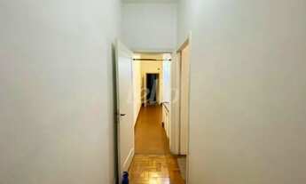 Imagem 5: São Paulo - Apartamento Padrão - Bela Vista