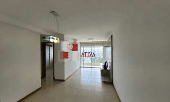 Imagem 2: Apartamento com 2 quartos para alugar na taquara