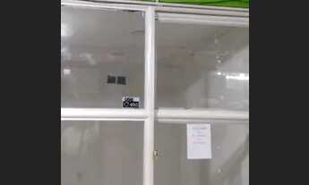 Imagem 3: Loja 20m² com banheiro no Multishoping Nova Iguaçu