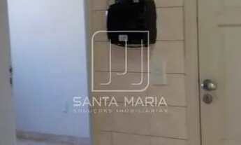 Imagem 7: Apartamento (tipo - padrao) 4 dormitórios/suite, cozinha planejada, portaria 24hs, lazer