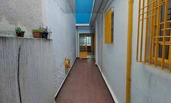 Imagem 4: Sobrado à venda na Vila Pires em Santo André por R$640.000,00 com 3 dormitórios e quintal