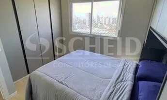 Imagem 6: Excelente Apartamento no Ipiranga