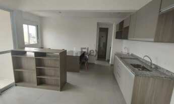 Imagem 6: Apartamento, Vila Guarani (Z Sul) - São Paulo