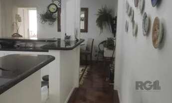 Imagem 4: Apartamento de 82m², bairro Santana