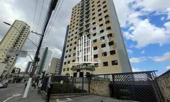 Imagem: Apartamento em Tucuruvi- São Paulo, SP