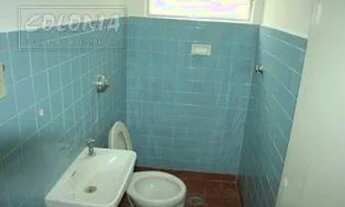 Imagem 7: Santo André - Conjunto Comercial/sala - Centro