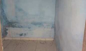 Imagem 4: Casa a venda Casa com 3 dormitórios