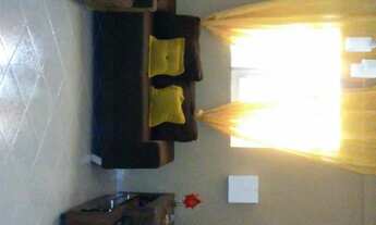 Imagem 2: Casa para alugar alto de São Manoel