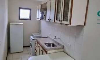 Imagem 5: Excelente Apartamento na melhor região central de Curitiba - Edifício Philadelphia Tower