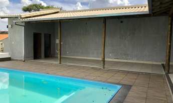 Imagem 7: Espaço no Nacional para Eventos