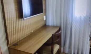 Imagem 5: Alugo flat no centro de Caxias