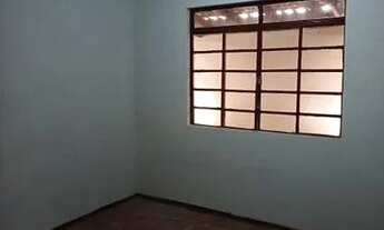 Imagem 6: Ch Casa para venda com 10 metros quadrados com 2 quartos