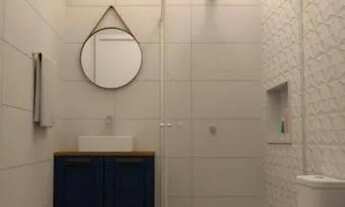 Imagem 6: Casa em Balneário de Carapebus