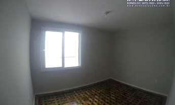 Imagem 6: PORTO ALEGRE - Apartamento Padrão - Menino Deus