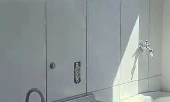 Imagem 4: Apartamento - Condomínio Tamoios