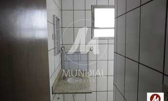 Imagem 7: Apartamento (tipo - padrao) 2 dormitórios, cozinha planejada, elevador, em condomínio fech