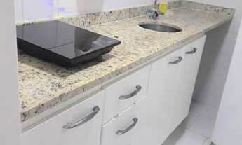 Imagem 4: AN15- APARTAMENTOS DISPONIVEIS NA LOCALIDADE