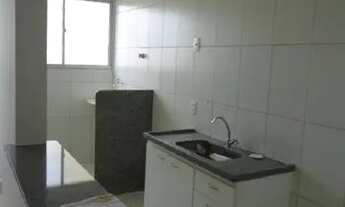 Imagem 4: Cobertura para compra no Nova Aliança zona sul