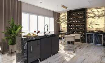 Imagem 5: Apartamento à venda em Balneário Camboriú