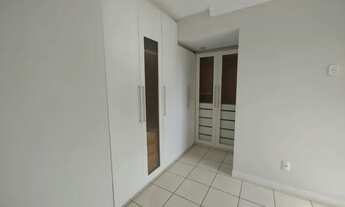 Imagem 4: DOM CARLOS CONDOMÍNIO